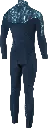 123319 0002277_5.webp