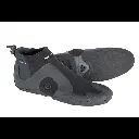 193628_FT0C720.webp