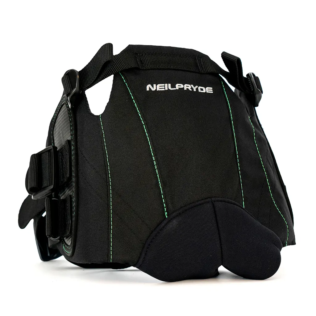 116030 Race Seat 01_1024.webp