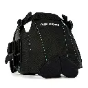 116030 Race Seat 01_1024.webp