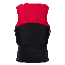 35005.250685_300_02.webp