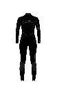 123339 0000798_1.webp