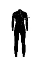 123339 0000798_2.webp