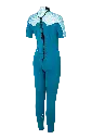 123334 0002278_2.webp