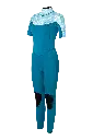 123334 0002278_1.webp