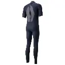 123325_C1B.webp