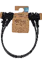 196611 0001094.webp