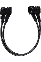 196611 NP_Fixed HL_196611_1.webp