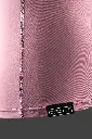 123408 0002308_8.webp