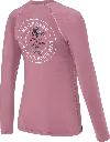 123408 0002308_4.webp