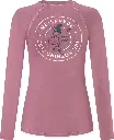 123408 0002308_2.webp
