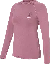 123408 0002308_1.webp