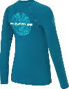 123408 0002307_4.webp