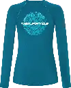 123408 0002307_2.webp