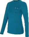 123408 0002307_1.webp