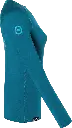123408 0002307_3.webp