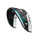 ACKKPACE1 CORE_Pace_Cutout_9bb_1024.webp