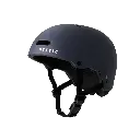 35009.230290_410_01_1024.webp