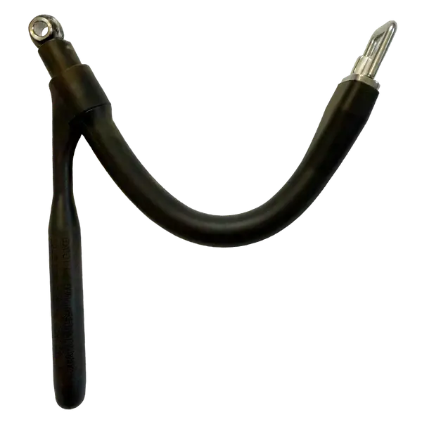 K6PCLOOPXXSMXXX.webp