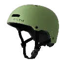 35009.230290_618_01_1024.webp