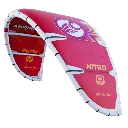 Nitro C5_1024.webp