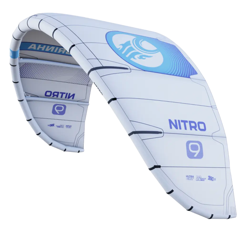Nitro C2_1024.webp