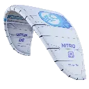 Nitro C2_1024.webp