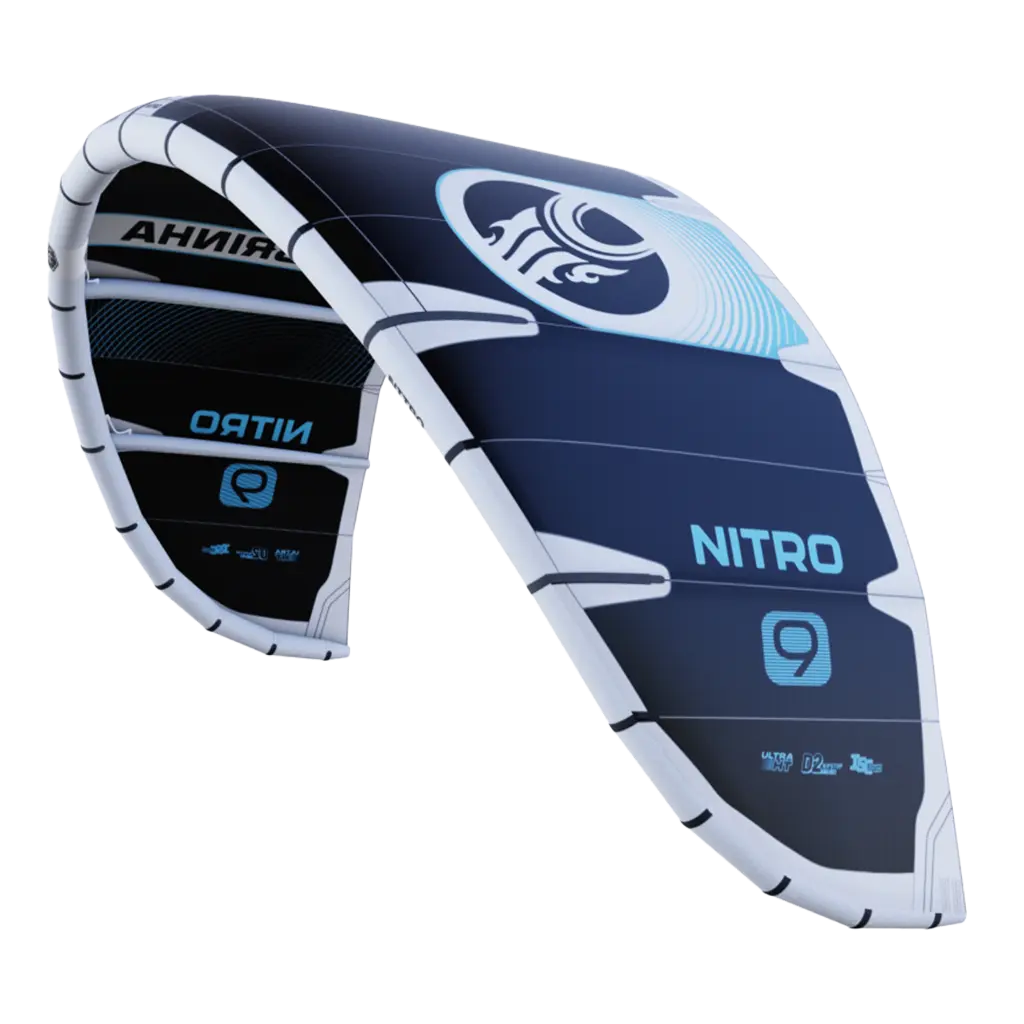 Nitro C1_1024.webp