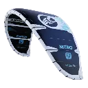 Nitro C1_1024.webp
