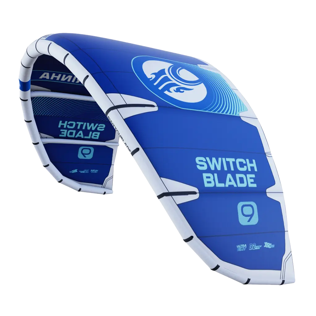Switchblade C6_1024.webp