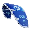 Switchblade C6_1024.webp