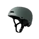 35009.230290_643_01_1024.webp