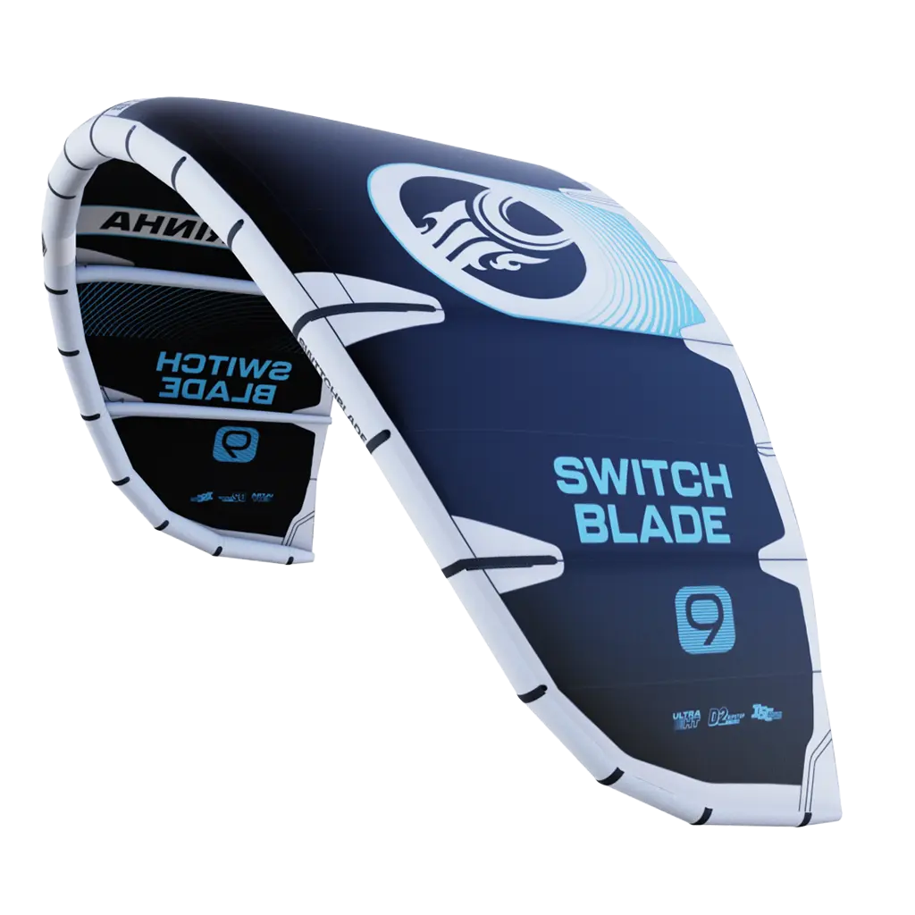 Switchblade C1_1024.webp