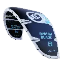 Switchblade C1_1024.webp