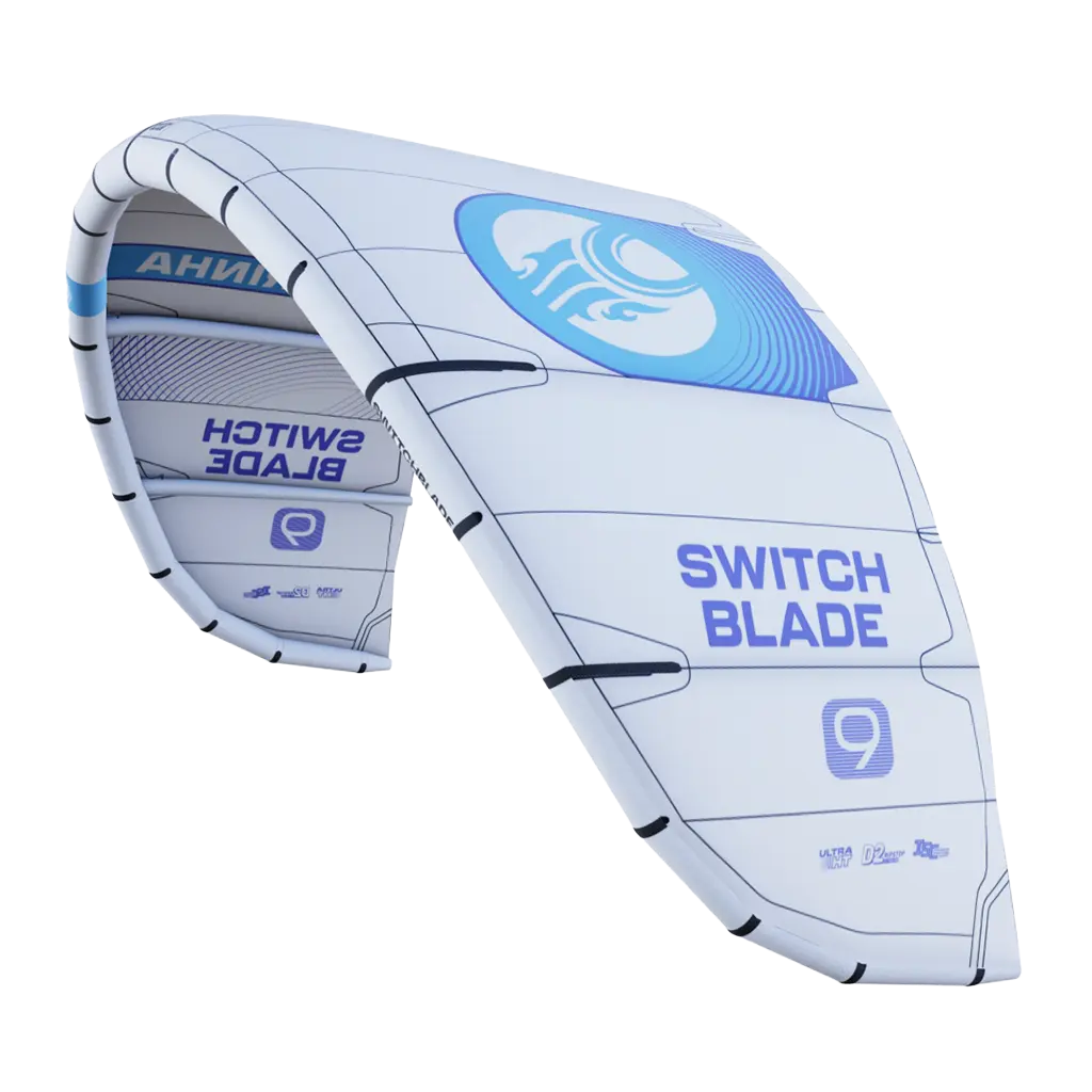 Switchblade C2_1024.webp