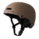 35009.230290_700_01.webp