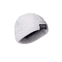 35016.230024_109_01_1024.webp
