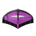 160020 C1 6 NP_Fly IV Pro_1024.webp