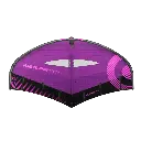 160020 C1 5 NP_Fly IV Pro_1024.webp