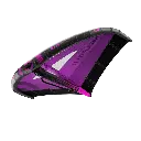 160020 C1 1 NP_Fly IV Pro_1024.webp