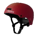35009.230291_300_01_1024.webp