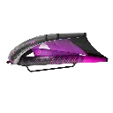160020 C1 2 NP_Fly IV Pro_1024.webp