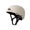 35009.230291_705.webp