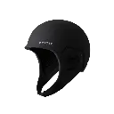 35009.240090_900.webp