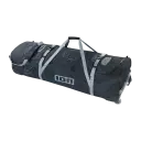 ION IOW-Gearbag Tec Golf 48220-7013