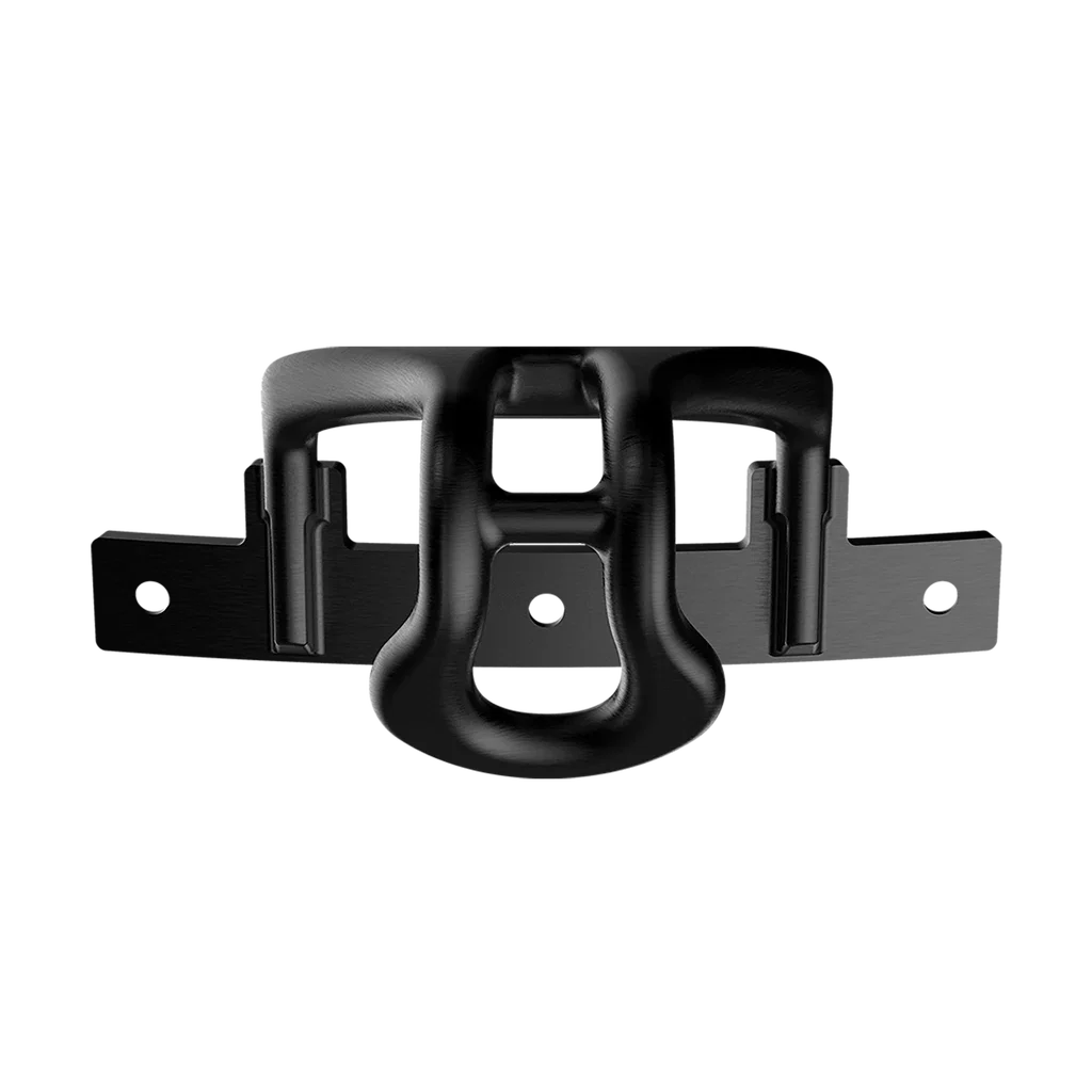 ION IOW-Wetsuit Rack spare parts Slatwall 48200-8550