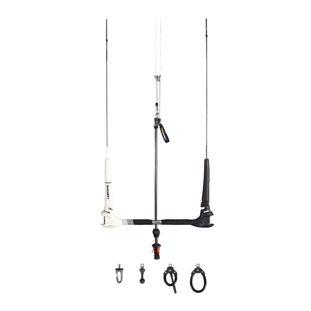 CABRINHA OD MODULAR TRIMLITE CTRLSYS K0CSODMDC