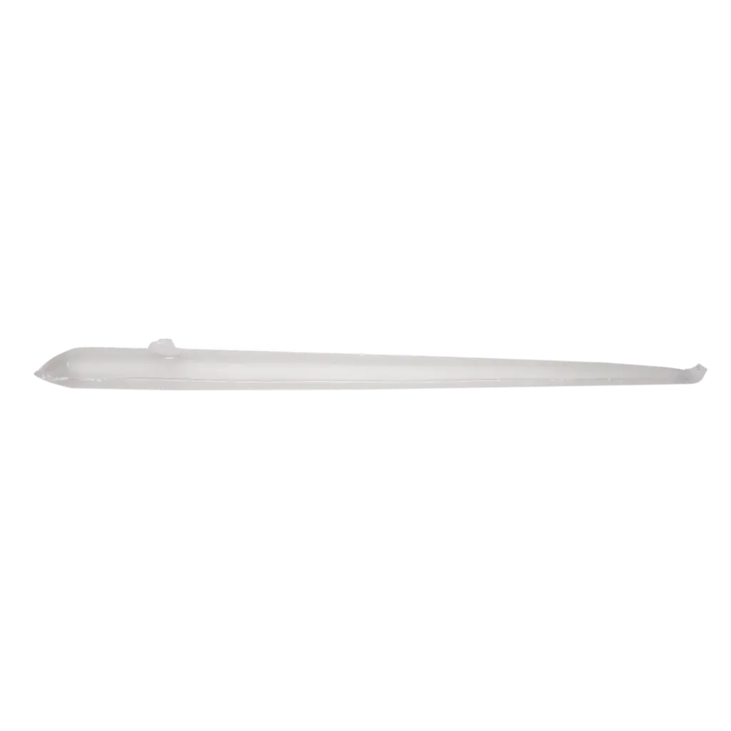 DUOTONE DTF-Wing Spare Bladder Sturt Ventis FS D/LAB left 42250-8023