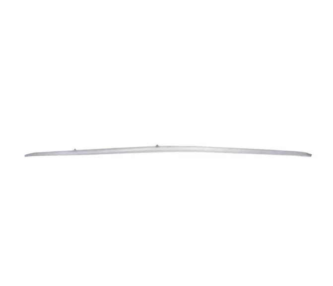 DUOTONE DTF-Wing Spare Bladder Front Tube Float SLS 42260-8042