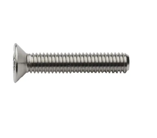 DUOTONE DTF-Screw Foil D/LAB 4th Screw (SS25-onw) 42250-8825